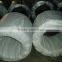 galvanized iron wire/G.I. Wire/ hot dipped galvanized wire