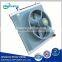 New Portable Fan Heater