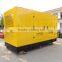 Hot sales 10KVA- 2000KVA silent diesel generator