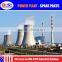 China Power Plant Equipment For Sale - ESP Dust Collector, Boiler, Turbine, Generator, Condensor, Air Fan, Pump, Heat Exchanger