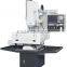 High Quality Small CNC Milling Machine - KBM7124