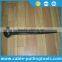 Scaffold Ratchet Wrench