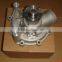 China Supplier High Quality Deutz 1013 Water pump