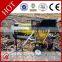 HSM Best Price Lifetime Warranty gold washing machine