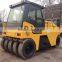 LRS1016 Pneumatic Tire Rollers