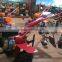 Mini Diesel Tiller,Diesel cultivator,10HP mini diesel tiller