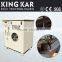 hot sell cable cutting saw for steel