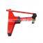Cheap products products cheap automatic profile and pipe bending machine