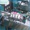 CO-sewing thread winding machine With Good Price