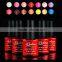 UV Gel Nail Polish Cheap China Glaze Nail Polish Wholesale Nail Polish