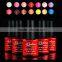 Cheap China Glaze Nail Polish Wholesale UV Gel Gel Nail Polish