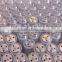 Fuel Injection nozzle dlla103s314n495