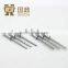 HOT SALE CHINA SUPPLIER RIVET PIN MINIATURE RIVET COUNTERSUNK HEAD RIVET