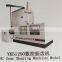 internal and external gear cutting machine for sale YKG5140 Y5150K YKS5122