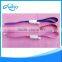 elastic medical tourniquet/military tourniquet/automatic tourniquet system, Buckle tourniquet