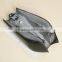 motorcycle fuel Tank For 125