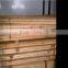 Industrial Drying Machine Dehydrator Paper/incense/food/tobacco/red Wood Dryer