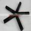 manul hydraulic punch / hydraulic hole digger / hydraulic hole puncher tools