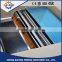 Film sealing Machine fresh Food Film sealing Machine