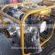 Model SP205 2 Inch 5HP Robin Benzin Pump