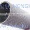 Quality Stainless steel sintering filter Screen