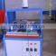 Vacuum Cushion Pillow Compressing Packing Machine