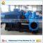 Large Flow Marine Sea Water Pump 110-10000m3/h