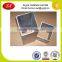 Hot sell customized High Precision Square steel pipe Manufacturer