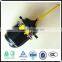 20% off sale!Trailer parts air brake chamber in China for sale