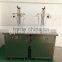 Air Washing Machine Glass Plastic Bottles Filling Packing Machine