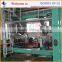 Superior quality edible oil extraction machinery manufacturers