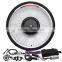 24V 350W electric bike kit/e-bike kit