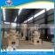 Biomass wood pellet machine/Rice husk pellet mill/pellet mill price