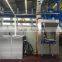 1-10kg salt mineral licking block press machine with CE Approved