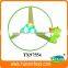 plastic disc gun, plastic disk gun toys, flying saucer gun toys