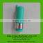 2015 New Product Triangular Milk Shell