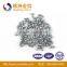 LWJX4*4-H9 Cemented Carbide Tire Studs Horse Shoe Stud