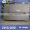 Large Output Impingment IQF Freezer With Good Quality
