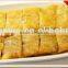 2014 hot sale stainless steel cheap crepe pancake maker