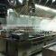 Chinese Professional Kitchen Equipment comercial kitchen equipment