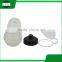PE sport bottle