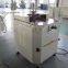 Aluminum Window Machine Single Head Corner Crimping Machine