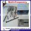 Industrial Alcoholic Spirits Ultrasonic Homogenizer
