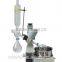 Laboratory Vacuum Precio Rotary Evaporator