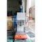 JULY Hot-Sale 3 Ton Hydraulic Press