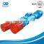 Vertical Turbine Pump from China