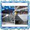 jaw crusher wear parts swing fixed jaw plate, jaw crusher parts