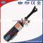 Car Vacuum Tyre 8L High Pressure Handheld Vacuum Sealer