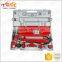 Competitive Price Guaranteed Quality jack kit