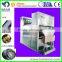 plastic scrap colour sorter, color sorting machine for plastic flakes